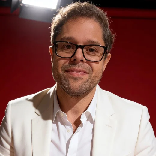 Aldo Soares