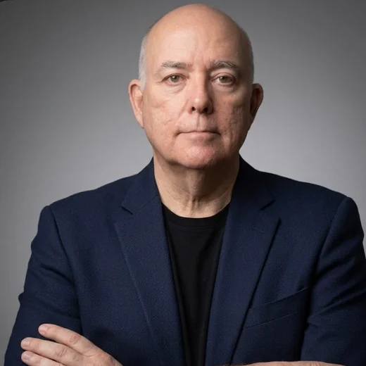 Joel Brito